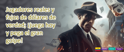 Cashback VIP Semanal promotional banner