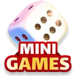 Gana Bonos Exclusivos con Mystake