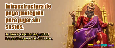 Tu Código Promocional Aquí