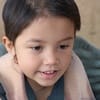 Ximena Martinez avatar