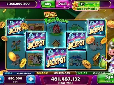Menú de promociones y código promocional Mystake