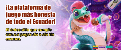 Gana Grandes Premios Hoy