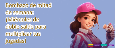 Premio por Referir Amigos promotional banner