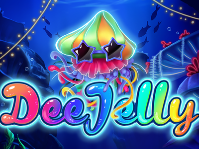 DeeJelly