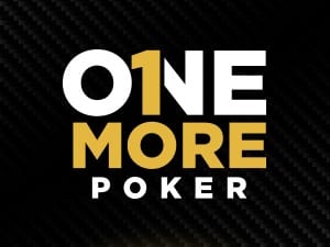 One More Poker