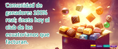 Lluvia de Giros Gratis promotional banner