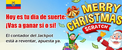 Apuestas Deportivas en Vivo