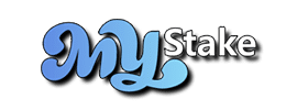 mystakebet.net Logo